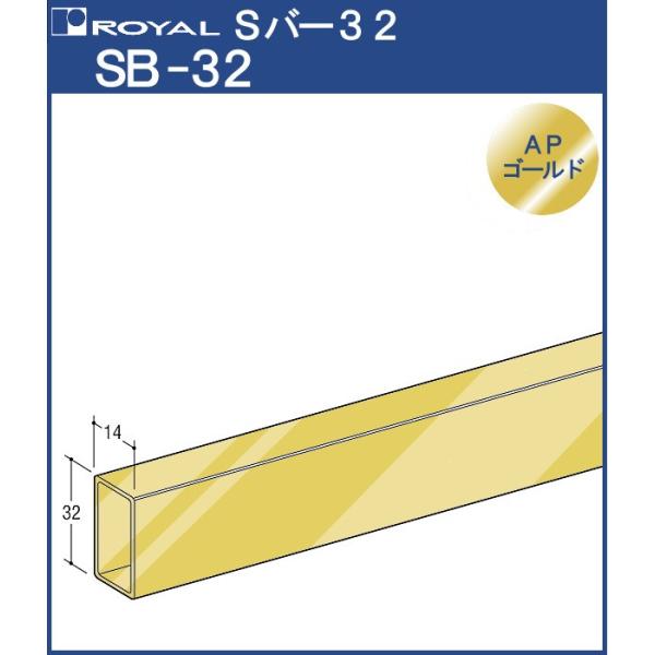 【※ご注意：配送業者の関係上、ご希望の時間指定に沿えない場合があります】ポイント利用・expoint01