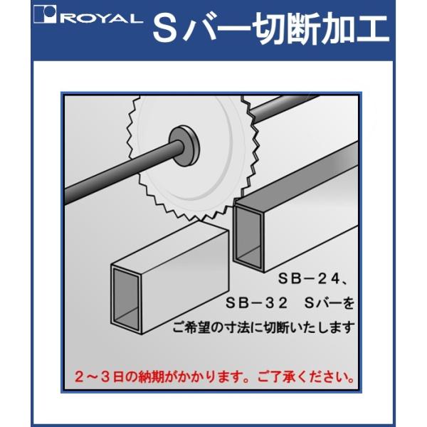 【※ご注意：配送業者の関係上、ご希望の時間指定に沿えない場合があります】ポイント利用・expoint01