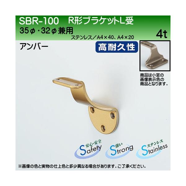 R�`�u���P�b�gL�� ���F �V���N�} SBR-100 35�ӁE32�ӌ��p �A���o�[