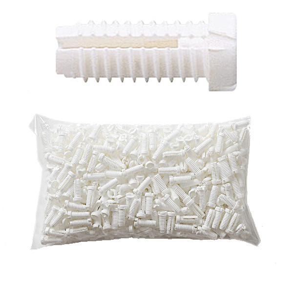 �X�K�c�l �ō��݃u�b�V�� LAMP SC-108-13W-P2000 �|���A�~�h (PA) L=13 ��5���p (2000��) 1�p�b�N�P�ʂł̔̔��i�u�X�K�c�l���i�Ȃ�J�l�}�T�v