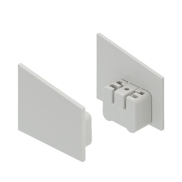 TChJo[ Ag SD-3420 CgO[ [SD-1000-OSpJo[ ԕis