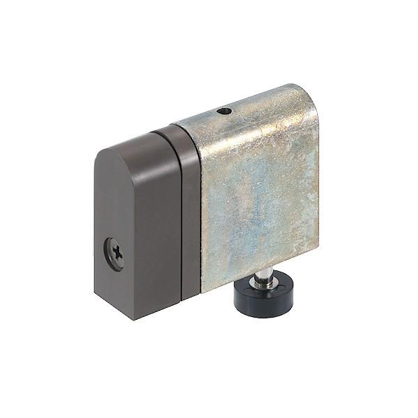 KCh Ag SD-4200-DB _[NuE ԕis