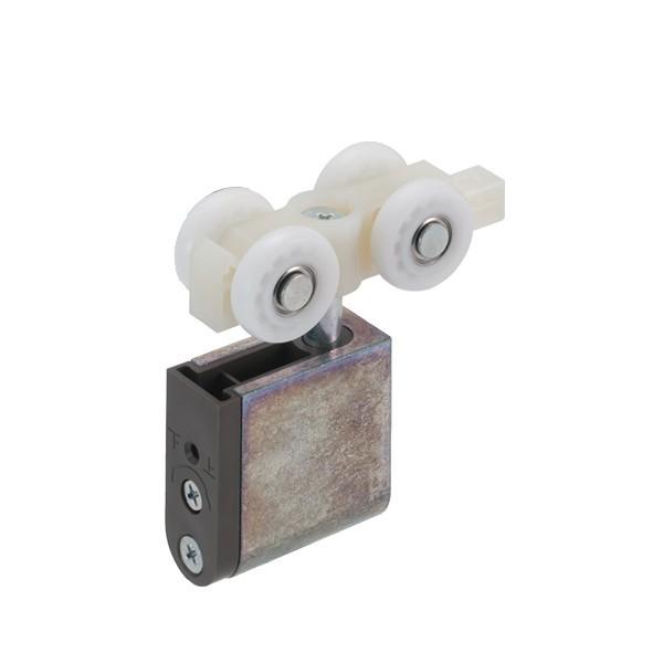 �㕔�݂�� �A�g�����r���e�b�N SD-8000-K-DB �_�[�N�u���E�� �ԕi�s��