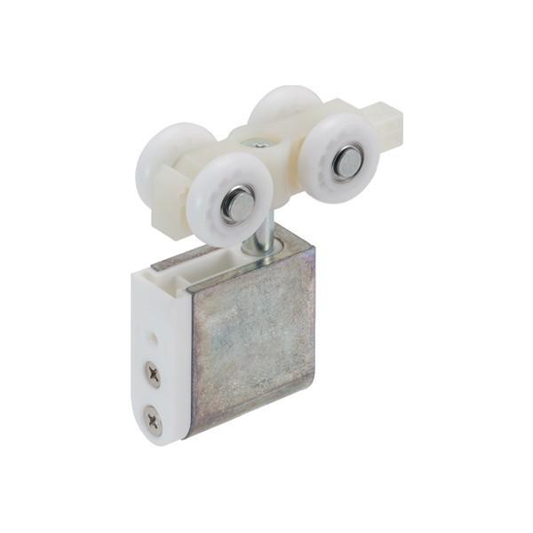 �㕔�݂�� �A�g�����r���e�b�N SD-8000-K-WT �z���C�g �ԕi�s��