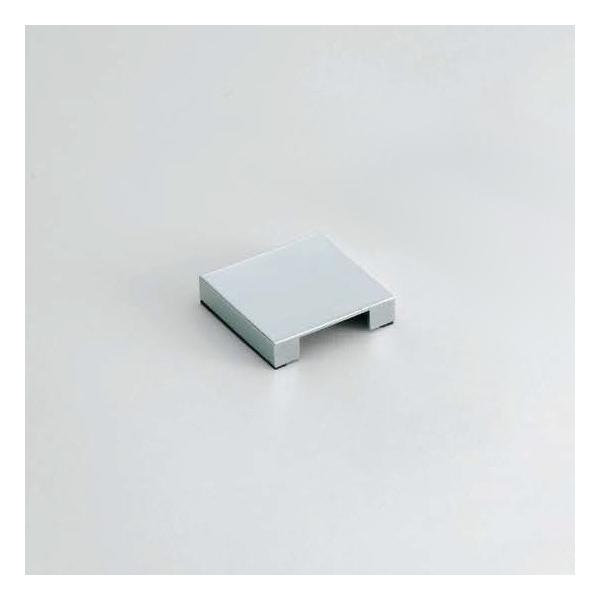 ポイント利用・expoint01