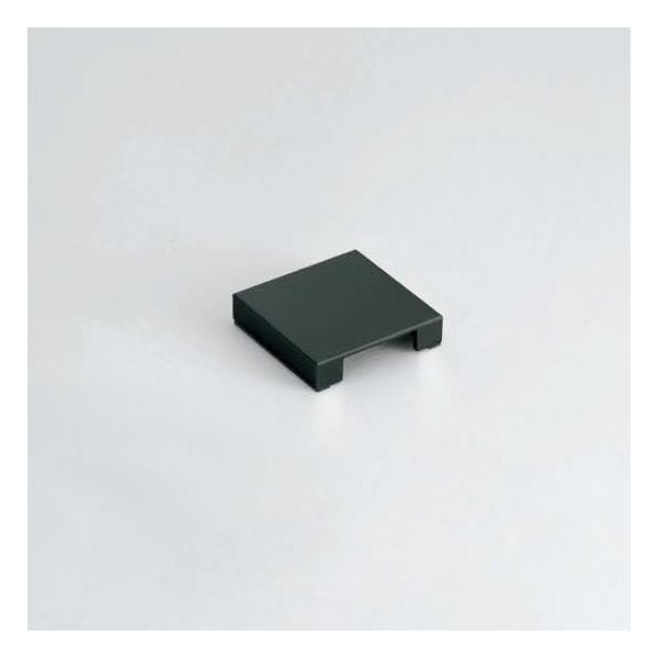 tFCXv[g LAMP XKcl SDH-FP BL dF ubNĕthuXKcliȂJl}Tv