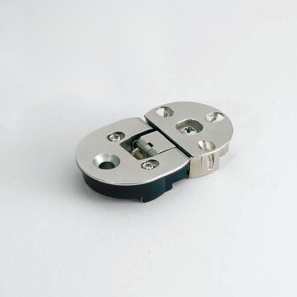 ポイント利用・expoint01