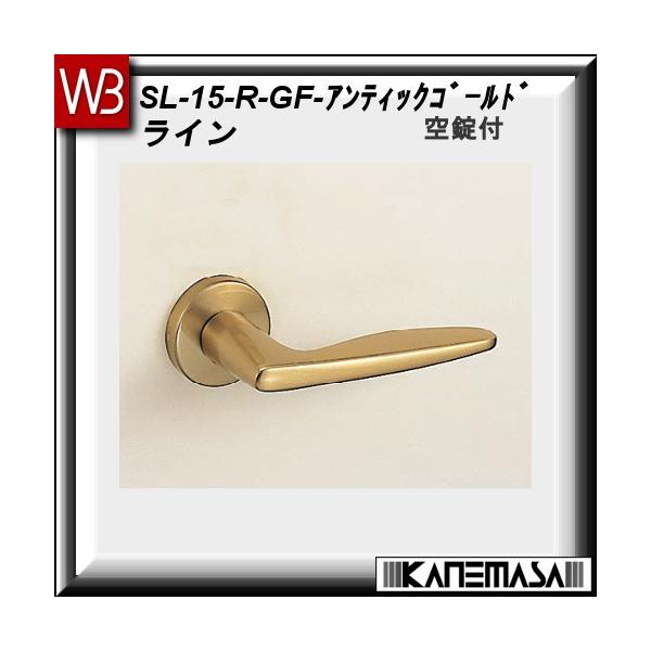 o[nh  F VN} CSL-15 AeBbNS[hFۍ ()