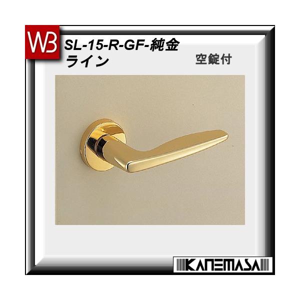 o[nh  F VN} CSL-15 Fۍ ()