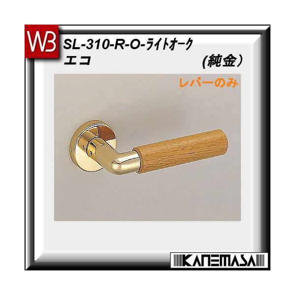 o[nh ̂ F VN} GR SL-310 ELI[N ۍ