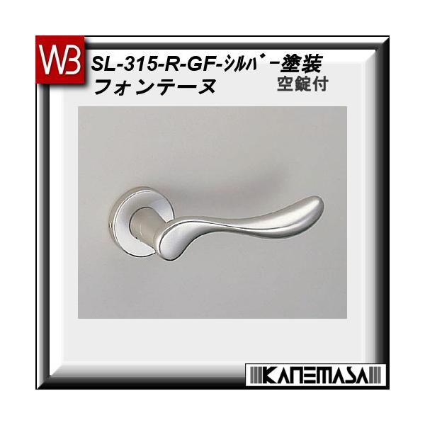 o[nh  F VN} tHe[kSL-315 Vo[hFۍ (A~)