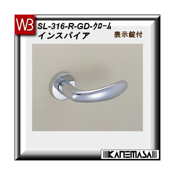 o[nh \ F VN} CXpCASL-316 N[Fۍ (A~)