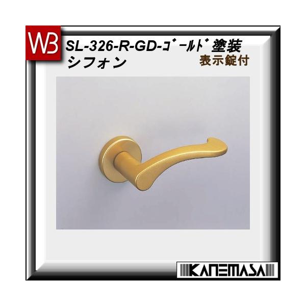 o[nh \ F VN} VtHSL-326 S[hhFۍ ()