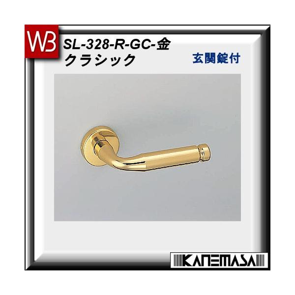 o[nh ֏ F VN} NVbNSL-328 Fۍ (^J)