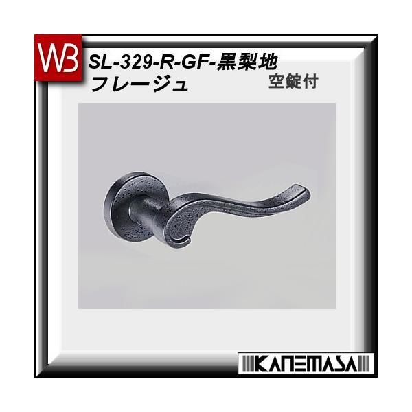 o[nh  F VN} t[WSL-329 nFۍ ()