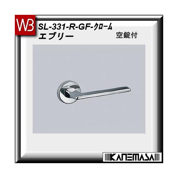 o[nh  F VN} Gu[SL-331 N[Fۍ ()