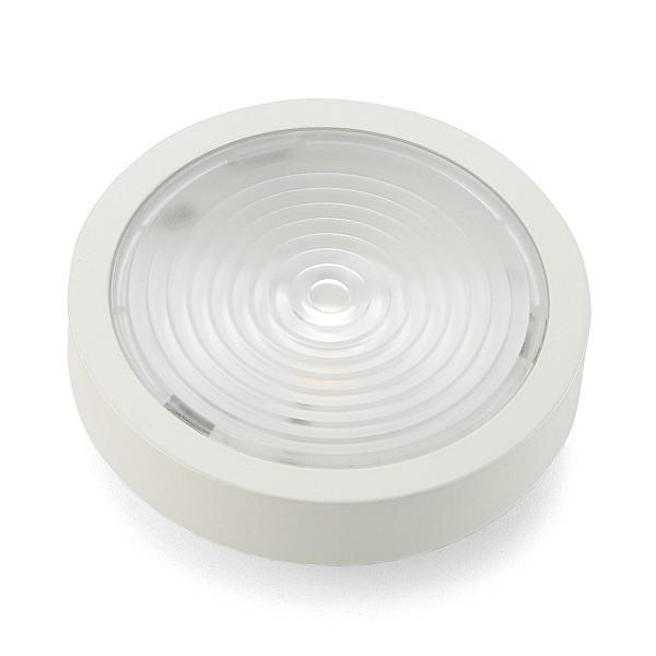 スガツネ LEDライト LAMP SL-GX531型 着脱可能タイプ 昼白色/電球色