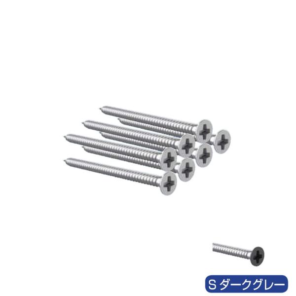 T|[g^bsOrX C V[m SS0-ST1200 TCYF40mm S_[NO[ 7{ 1pbN