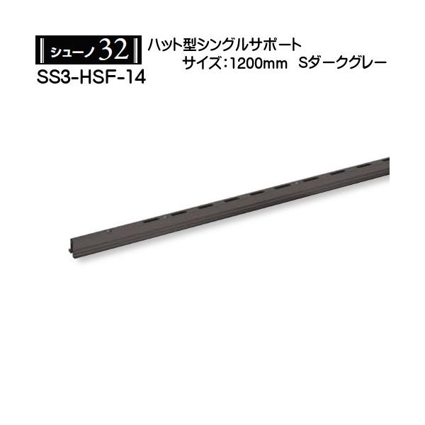 【※ご注意：配送業者の関係上、ご希望の時間指定に沿えない場合があります】ポイント利用・expoint01