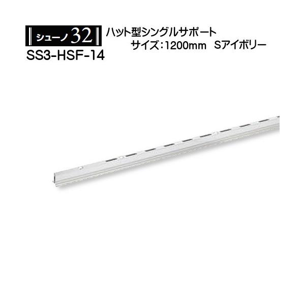 【※ご注意：配送業者の関係上、ご希望の時間指定に沿えない場合があります】ポイント利用・expoint01