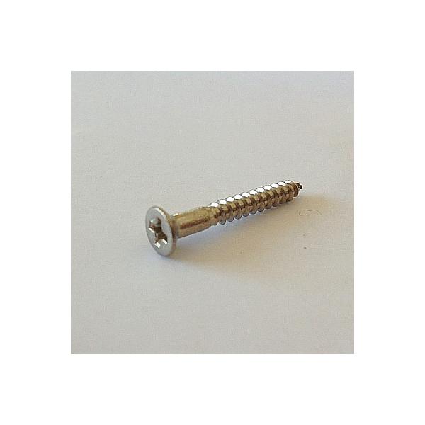 ポイント利用・expoint01