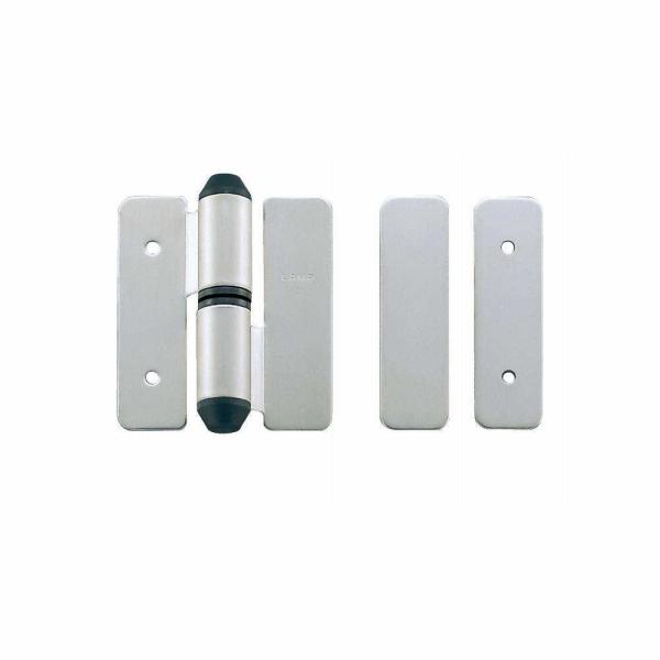 �O���r�e�B�[���� �X�K�c�l LAMP ET-100CDR �i�t�d�l �O�J���E�E�p �g�C���u�[�X�p 1�u�X�K�c�l���i�Ȃ�J�l�}�T�v