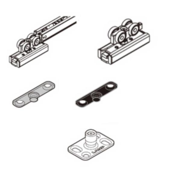 ݎ˕iZbg XKcl LAMP FD35EVDHCMP FD35EV K{iZbg e1 1ZbguXKcliȂJl}Tv