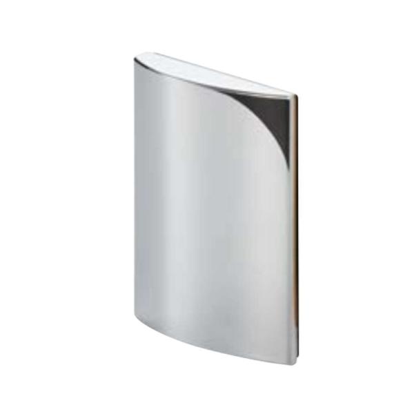 �I�����s�A �X���C�h���� �K���X���p �X�K�c�l LAMP GH-360FP-CR �V���o�[ (�N�������b�L) 1�u�X�K�c�l���i�Ȃ�J�l�}�T�v