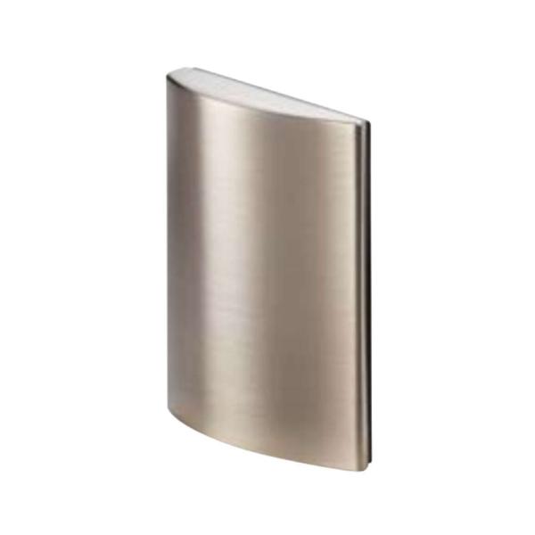 �I�����s�A �X���C�h���� �K���X���p �X�K�c�l LAMP GH-360FP-SN �V���o�[ (�T�e���j�b�P�����b�L) 1�u�X�K�c�l���i�Ȃ�J�l�}�T�v