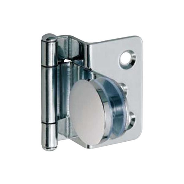 �K���X���� �X�K�c�l LAMP GH34-8CR GH34-8�^ ���Ԃ����p 1�u�X�K�c�l���i�Ȃ�J�l�}�T�v