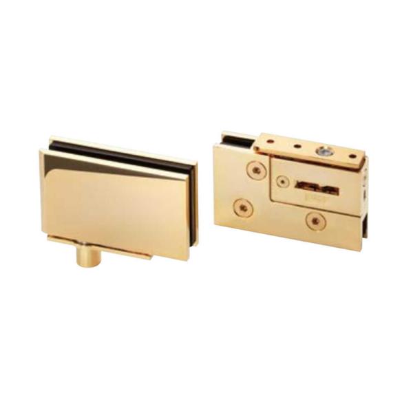 kanemasa-k_sug-gs-gh50-gp