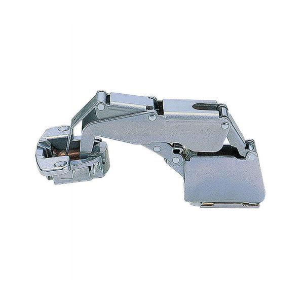 �I�����s�A �X���C�h���� �����p �X�K�c�l LAMP H160-C34-0 160°�J�� �C���Z�b�g �L���b�`�t�� 1�u�X�K�c�l���i�Ȃ�J�l�}�T�v