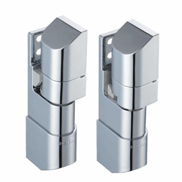 OreB[\tgN[YqW XKcl LAMP HG-JG150L-CR ݌p 1uXKcliȂJl}Tv