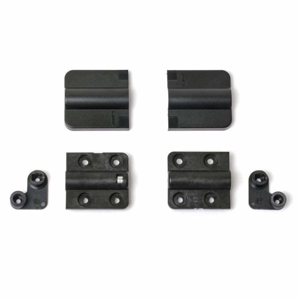 J_p[qW XKcl LAMP HG-JHS11-2BL ubN 1uXKcliȂJl}Tv