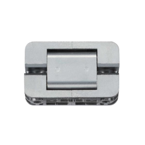 s񎲃gNqW XKcl LAMP HG-TMH1530-SN T`CgjbP߂ 1uXKcliȂJl}Tv