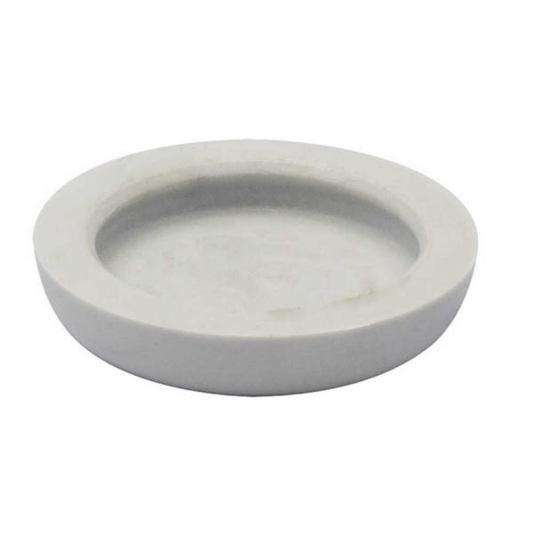 【品番】QC-SLIM-G-H-20【商品名】家具脚用グライド SLIM【サイズ】20×4【仕上】【材質】ポリアセタール（POM）【付属品】【概要】●SLMタイプ専用グライドです。●すべりが良い低摩擦仕様です。やわらかく質感のある床材に最適...