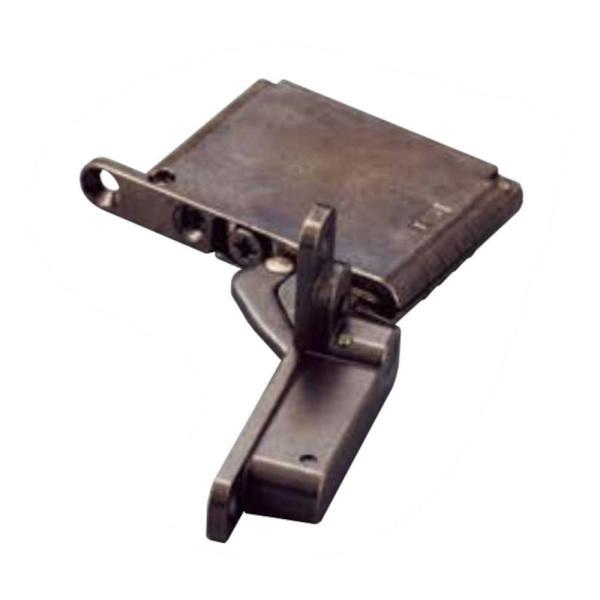 B AirV[Y XKcl LAMP SCEL6E6XXI \tgN[Ydl jbP߂ 1uXKcliȂJl}Tv