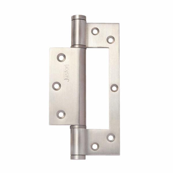 スプリング丁番 スガツネ LAMP ST150-6314-05 ばね力調整機能付