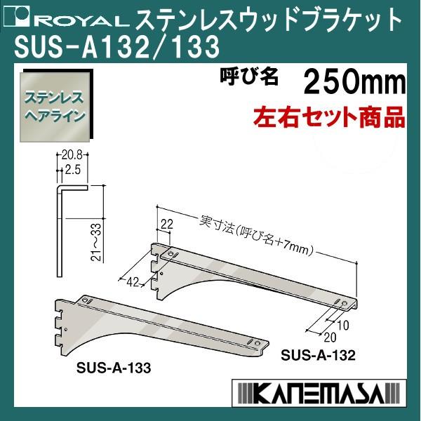 【※ご注意：配送業者の関係上、ご希望の時間指定に沿えない場合があります】ポイント利用・expoint01