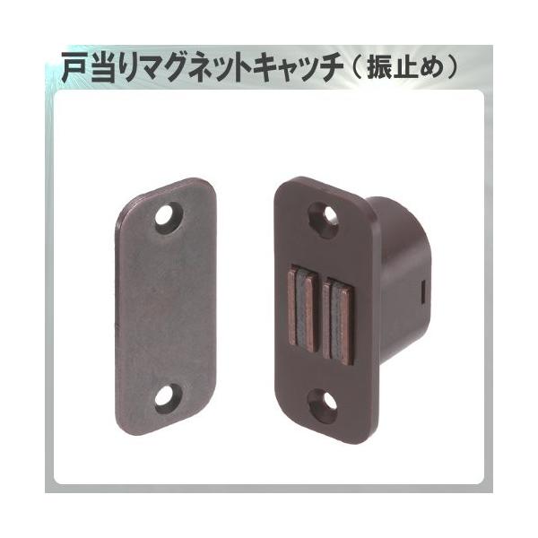 ˓}OlbgLb` Ag ATOM ˂̃K^} }Olbg ԕis