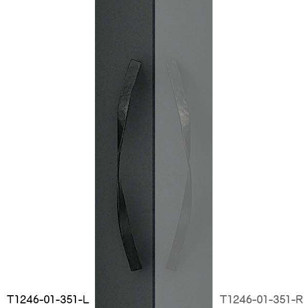 神栄ホームクリエイト HW1401-B ドアハンドル カラー:ブラック (新協和) 内/外1セット ※ U5YYOWwZ4w, DIY、工具 - goascoran.net 神栄ホームクリエイト HW1401-B ドアハンドル カラー:ブラック (新協和) 内/外1セット ※ U5YYOWwZ4w, DIY、工具 - goascoran.net