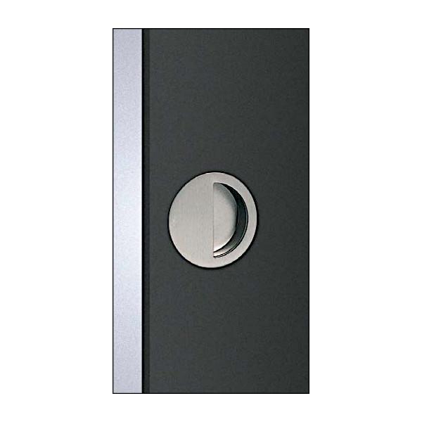 �h�A�n���h�� �y���j�I���z T203-01-023 �X�e�����X�w�A���C�� (��90(P80)×D2) ���ʗp �h�A��40mm�ȏ�ł��g�p��������