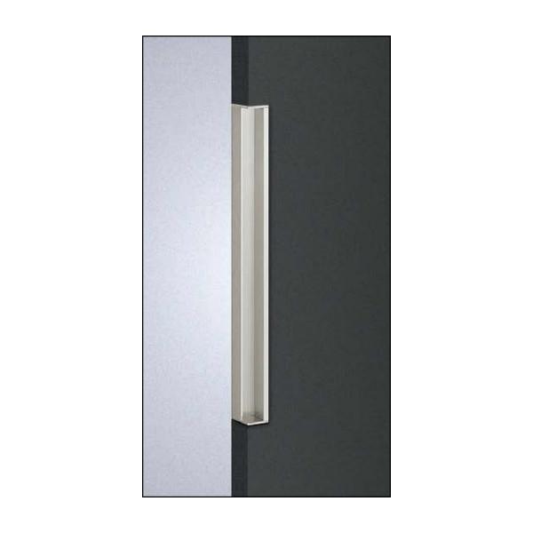 ユニオン Rolamento 31594/20 34,925 X 76,2 X 29,37 Fersa - DGB Rolamentos