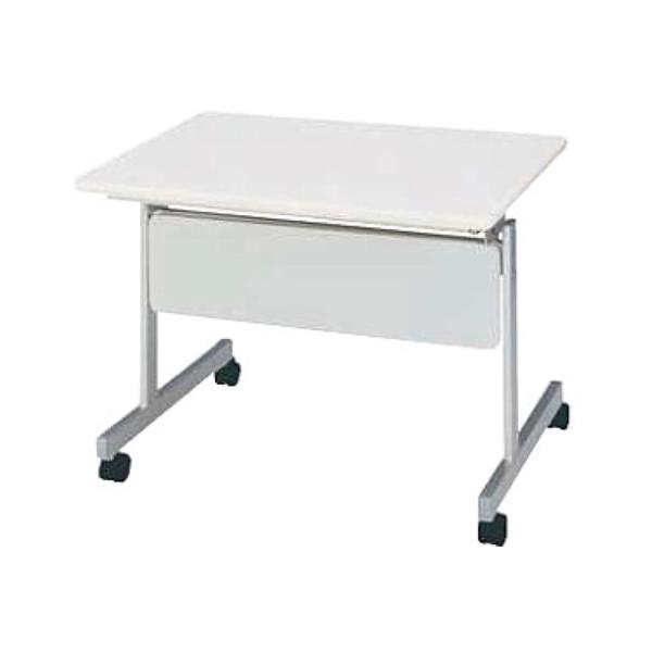 KV/�X�^�b�N�e�[�u�� TAC �^�b�N contigo KV7545-NW �l�I�z���C�g 1��y�l��z���s�E���j���w��s�z���[�J�[�����i