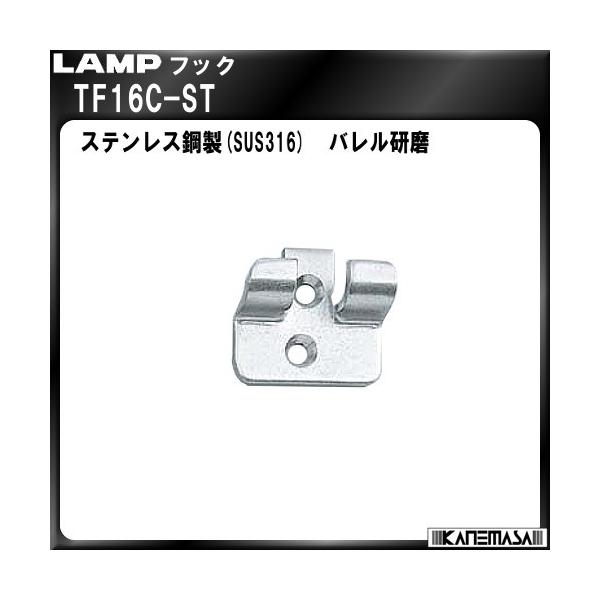�t�b�N LAMP �X�K�c�l TF16C-ST�u�X�K�c�l���i�Ȃ�J�l�}�T�v