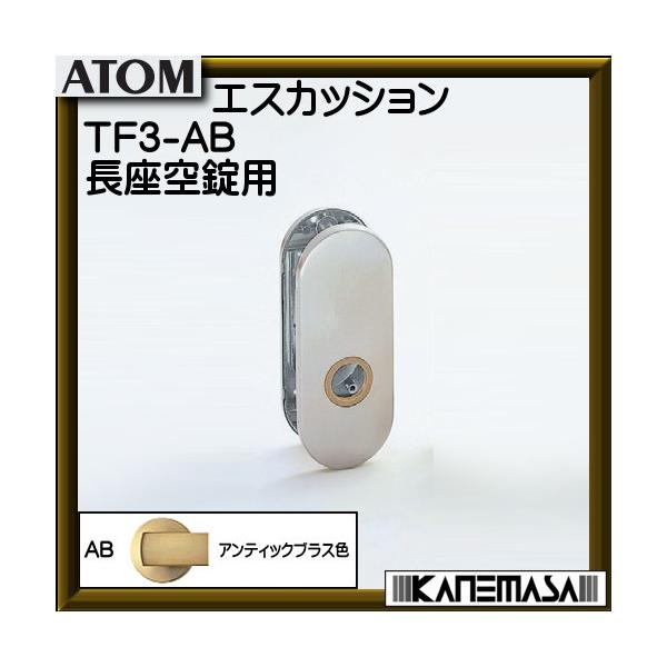 mX GXJbV  TF3 AgrebN AeB[NuXF ΉhAF30`40 ԕis