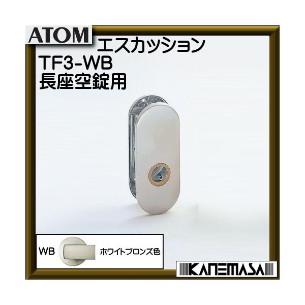 mX GXJbV  TF3 Ag zCguYF ΉhAF30`40 ԕis