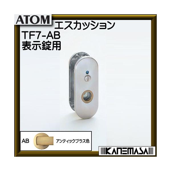 mX GXJbV \ TF7 Ag AeB[NuXF ΉhAF30`40 ԕis