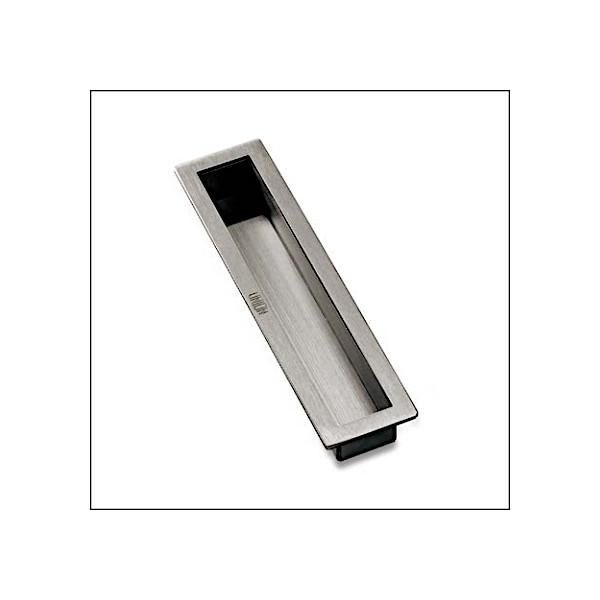 �h�A�n���h�� �y���j�I���z TH-2001-301L �X�e�����X�w�A���C�� (L120(P90)×W30×D1.2)_ �Жʗp