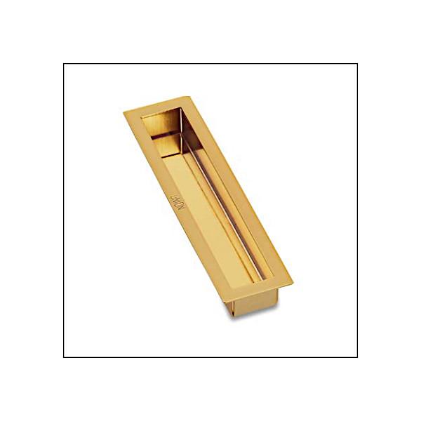 �h�A�n���h�� �y���j�I���z TH-2001-302L �X�e�����X�S�[���h (L120(P90)×W30×D1.2)_ �Жʗp